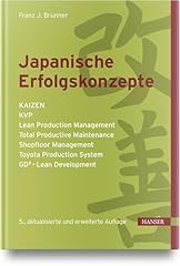 Japanische erfolgskonzepte kai gebraucht kaufen  Wird an jeden Ort in Deutschland