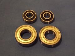Replacement compatible repair for sale  Delivered anywhere in USA 