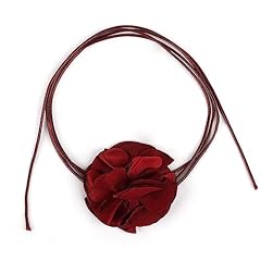 Savita vintage flower for sale  Delivered anywhere in UK