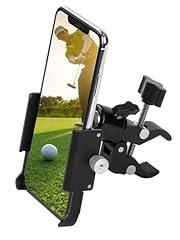 Zidiyoruo golf cart for sale  Delivered anywhere in USA 