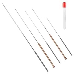 Piece stainless steel for sale  Delivered anywhere in UK
