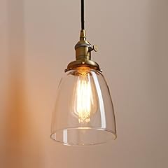 Pathson suspension luminaire d'occasion  Livré partout en France