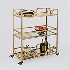 Roltin bar cart for sale  Delivered anywhere in USA 