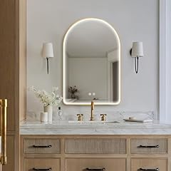 Niccy arched led for sale  Delivered anywhere in USA 
