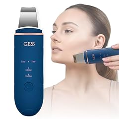 Gess sky porenreiniger gebraucht kaufen  Wird an jeden Ort in Deutschland