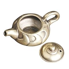 Favomoto antique brass for sale  Delivered anywhere in USA 