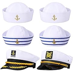 Satinior pieces yacht for sale  Delivered anywhere in USA 