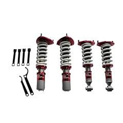 Truhart streetplus coilovers for sale  Delivered anywhere in USA 