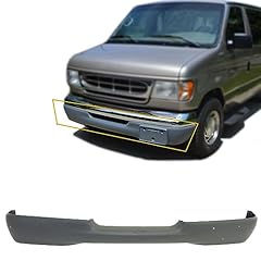 Carpartsdepot front bumper for sale  Delivered anywhere in USA 