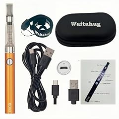 Ego evod zigaretten gebraucht kaufen  Wird an jeden Ort in Deutschland