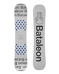 Bataleon blow snowboard usato  Spedito ovunque in Italia 