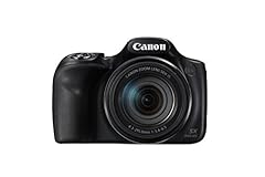 Canon sx540 powershot for sale  Delivered anywhere in UK