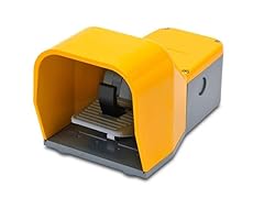 Automation direct aps1213 for sale  Delivered anywhere in USA 