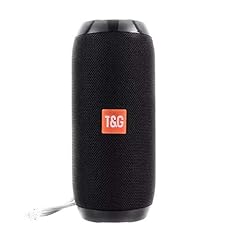 Bluetooth speaker for sale  Delivered anywhere in UK