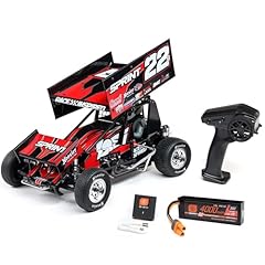Losi 22s sprint for sale  Delivered anywhere in USA 