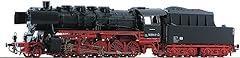 Roco 70041 dampflokomotive gebraucht kaufen  Wird an jeden Ort in Deutschland