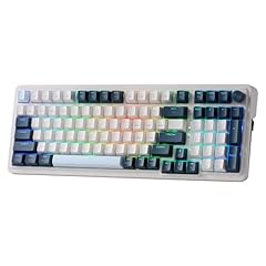 Redragon k686 pro for sale  Delivered anywhere in USA 
