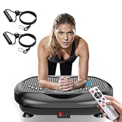 Natini vibration plate for sale  Delivered anywhere in USA 