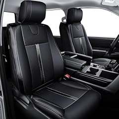 Carlimeki leather seat for sale  Delivered anywhere in USA 