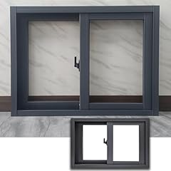 Basement household window for sale  Delivered anywhere in USA 