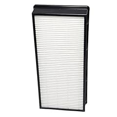 Whirlpool 1183900 HEPA Filter Tower Air Purifier, Design for sale  Delivered anywhere in USA 
