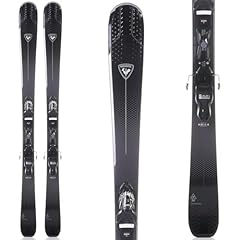 Rossignol experience xpress for sale  Delivered anywhere in USA 