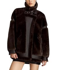 Dawn levy women for sale  Delivered anywhere in USA 