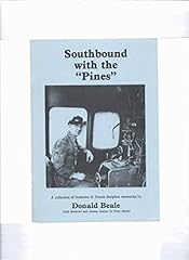 Southbound pines collection for sale  Delivered anywhere in UK