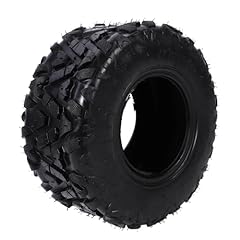 22x7 atv reifen gebraucht kaufen  Wird an jeden Ort in Deutschland