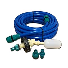 Mains water adaptor for sale  Delivered anywhere in Ireland