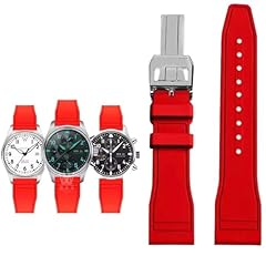 Rwcccrw per iwc usato  Spedito ovunque in Italia 