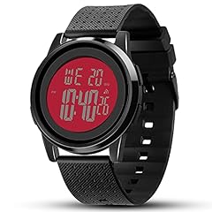 Yuink mens watch for sale  Delivered anywhere in USA 