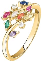 Christ damen ring gebraucht kaufen  Wird an jeden Ort in Deutschland