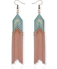 Soul statement vintage for sale  Delivered anywhere in USA 