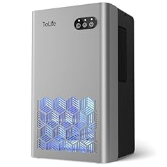 Tolife dehumidifiers home for sale  Delivered anywhere in USA 