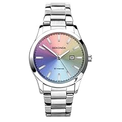 Sekonda taylor ladies for sale  Delivered anywhere in UK