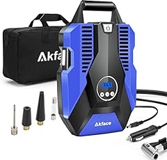 Akface tyre inflator for sale  Delivered anywhere in UK