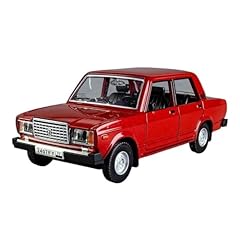 Metal car model for sale  Delivered anywhere in USA 