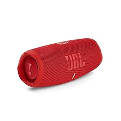 Jbl charge speaker usato  Spedito ovunque in Italia 