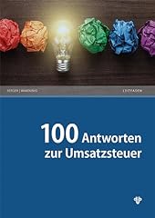 100 antworten zur gebraucht kaufen  Wird an jeden Ort in Deutschland