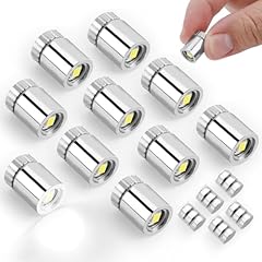 Btfo 10pcs micro for sale  Delivered anywhere in UK