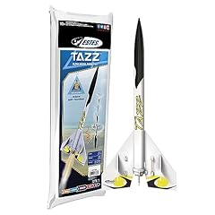 Estes tazz flying for sale  Delivered anywhere in UK