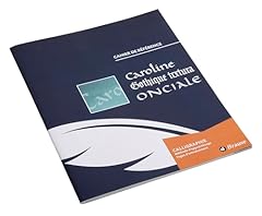 Brause 193b livret d'occasion  Livré partout en Belgiqu