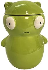 Bob burgers kuchi for sale  Delivered anywhere in UK