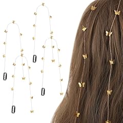 Andibro stück schmetterling gebraucht kaufen  Wird an jeden Ort in Deutschland