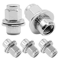 Wjelet pcs wheel for sale  Delivered anywhere in UK