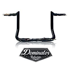 Dominator industries pre for sale  Delivered anywhere in UK