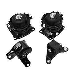Aspaton engine motor for sale  Delivered anywhere in USA 