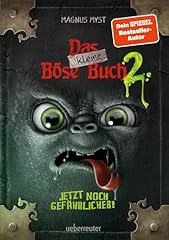 Kleine böse buch gebraucht kaufen  Wird an jeden Ort in Deutschland