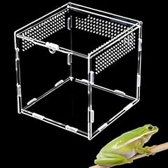 Stick insect enclosure for sale  Delivered anywhere in UK